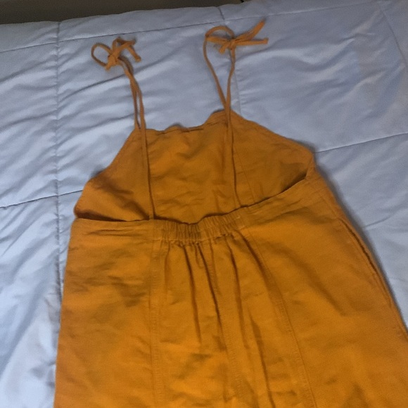 Jumpsuit - Picture 12 of 14